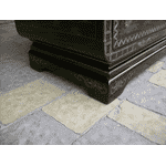 Комод в китайському стилі Шинуазрі (5798) - ЛьвівМаркет, Фото 49 Комод в китайському стилі Шинуазрі (5798) - LvivMarket.net, Фото 49