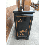 Комод в китайському стилі Шинуазрі (6793) - ЛьвівМаркет, Фото 11 Комод в китайському стилі Шинуазрі (6793) - LvivMarket.net, Фото 11