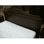 Комплект меблів для спальні (5500) - ЛьвівМаркет, Фото 75 Комплект меблів для спальні (5500) - LvivMarket.net, Фото 75