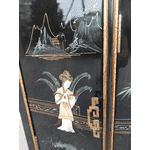 Комод в китайському стилі Шинуазрі (6793) - ЛьвівМаркет, Фото 29 Комод в китайському стилі Шинуазрі (6793) - LvivMarket.net, Фото 29