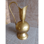 Старовинна ваза-глечик (6600) - ЛьвівМаркет, Фото 15 Старовинна ваза-глечик (6600) - LvivMarket.net, Фото 15