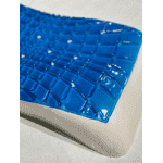 Подушка ортопедична Memory GEL - ЛьвівМаркет, Фото 3 Подушка ортопедична Memory GEL - LvivMarket.net, Фото 3