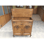 Деревяний комод- бар Луї (6487) - ЛьвівМаркет, Фото 18 Деревяний комод- бар Луї (6487) - LvivMarket.net, Фото 18