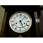 Годинник настінний з боєм (5883) - ЛьвівМаркет, Фото 26 Годинник настінний з боєм (5883) - LvivMarket.net, Фото 26