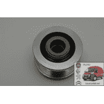 Шкив генератора демпферный 6 ручейковый Ситроен Джампи / Citroen Jumpy (1995-2004) 77362558  XM049 - ЛьвівМаркет, Фото 2 Шкив генератора демпферный 6 ручейковый Ситроен Джампи / Citroen Jumpy (1995-2004) 77362558  XM049 - LvivMarket.net, Фото 2