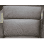 Новий шкіряний диван Intetliving (5572). ДНІПРО - LvivMarket.net, Фото 33