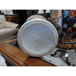 Пара інтерєрних ваз. Фарфор. Китай. (5742) - ЛьвівМаркет, Фото 19 Пара інтерєрних ваз. Фарфор. Китай. (5742) - LvivMarket.net, Фото 19