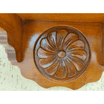 Годинник настінний з боєм (6482) - ЛьвівМаркет, Фото 40 Годинник настінний з боєм (6482) - LvivMarket.net, Фото 40