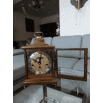 Годинник настільний. Німеччина (6693) - ЛьвівМаркет, Фото 19 Годинник настільний. Німеччина (6693) - LvivMarket.net, Фото 19