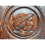 Бомбетель Готика (6474) - ЛьвівМаркет, Фото 30 Бомбетель Готика (6474) - LvivMarket.net, Фото 30