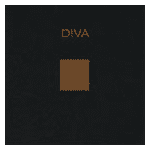 Шпалери Diva - ЛьвівМаркет, Фото 2 Шпалери Diva - LvivMarket.net, Фото 2