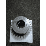 Шестерня задней передачи 27x41 Fiat Ducato 244 (2002-2006) 2.0 jtd  9670611780,237076 - ЛьвівМаркет, Фото 1 Шестерня задней передачи 27x41 Fiat Ducato 244 (2002-2006) 2.0 jtd  9670611780,237076 - LvivMarket.net, Фото 1