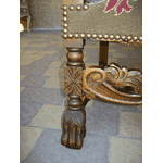 Крісло-трон (6200) - LvivMarket.net, Фото 21