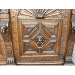 Антикварний буфет Mechelense (6141) - ЛьвівМаркет, Фото 60 Антикварний буфет Mechelense (6141) - LvivMarket.net, Фото 60