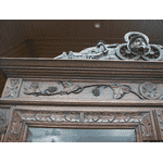 Книжкова шафа Bretonse (4481) - ЛьвівМаркет, Фото 14 Книжкова шафа Bretonse (4481) - LvivMarket.net, Фото 14