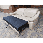 Новий розкладний диван  Hukla (6294) - ЛьвівМаркет, Фото 36 Новий розкладний диван  Hukla (6294) - LvivMarket.net, Фото 36