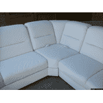 Новий розкладний диван NOVALIFE (5582) - LvivMarket.net, Фото 11