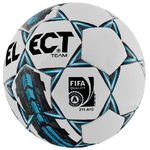 Мяч футбольний  SELECT TEAM FIFA - LvivMarket.net, Фото 4