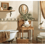 Шпалери Kitchen and Bath - ЛьвівМаркет, Фото 5 Шпалери Kitchen and Bath - LvivMarket.net, Фото 5