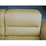 Новий шкіряний кутовий диван  HUKLA (6291) - LvivMarket.net, Фото 55
