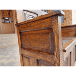 Бомбетель Готика (6474) - ЛьвівМаркет, Фото 48 Бомбетель Готика (6474) - LvivMarket.net, Фото 48