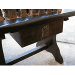 Деревяний набір для шахів. Іспанія (6143) - ЛьвівМаркет, Фото 40 Деревяний набір для шахів. Іспанія (6143) - LvivMarket.net, Фото 40