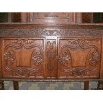 Буфет- бар Ренесанс (4664) - ЛьвівМаркет, Фото 21 Буфет- бар Ренесанс (4664) - LvivMarket.net, Фото 21