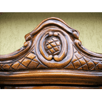 Годинник настінний з боєм (5883) - ЛьвівМаркет, Фото 11 Годинник настінний з боєм (5883) - LvivMarket.net, Фото 11