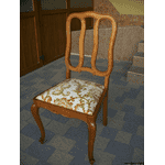 Ліжко  Луї + 2 тумбочки + крісло (4620) - ЛьвівМаркет, Фото 11 Ліжко  Луї + 2 тумбочки + крісло (4620) - LvivMarket.net, Фото 11