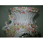 Фарфорова ваза Capodimonte (5765/2) - ЛьвівМаркет, Фото 14 Фарфорова ваза Capodimonte (5765/2) - LvivMarket.net, Фото 14