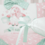 Комплект Маленька Соня Akvarel єдиноріг, з балдахіном - ЛьвівМаркет, Фото 5 Комплект Маленька Соня Akvarel єдиноріг, з балдахіном - LvivMarket.net, Фото 5