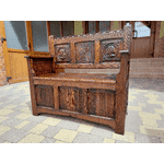 Бомбетель Готика (6474) - ЛьвівМаркет, Фото 17 Бомбетель Готика (6474) - LvivMarket.net, Фото 17