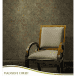 Шпалери Madison Court - ЛьвівМаркет, Фото 4 Шпалери Madison Court - LvivMarket.net, Фото 4