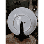 Декоративна тарілка.  Вітрильник (5291) - ЛьвівМаркет, Фото 6 Декоративна тарілка.  Вітрильник (5291) - LvivMarket.net, Фото 6