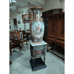 Інтерєрна ваза. Фарфор. Китай. (6113) - ЛьвівМаркет, Фото 38 Інтерєрна ваза. Фарфор. Китай. (6113) - LvivMarket.net, Фото 38