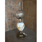 Настільна лампа  (6137) - ЛьвівМаркет, Фото 4 Настільна лампа  (6137) - LvivMarket.net, Фото 4