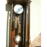 Годинник настінний з боєм (5341) - LvivMarket.net, Фото 21