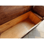 Бомбетель Готика (6474) - ЛьвівМаркет, Фото 23 Бомбетель Готика (6474) - LvivMarket.net, Фото 23