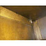 Комплект меблів для спальні (5500) - ЛьвівМаркет, Фото 57 Комплект меблів для спальні (5500) - LvivMarket.net, Фото 57