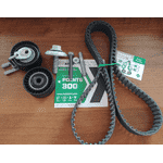 Комплект для замены ГРМ (16 клапанов) Peugeot Partner M59 (2003-2008) 1.6HDi 0831V4,0831W2,118431,1608747480,530037510 - ЛьвівМаркет, Фото 2 Комплект для замены ГРМ (16 клапанов) Peugeot Partner M59 (2003-2008) 1.6HDi 0831V4,0831W2,118431,1608747480,530037510 - LvivMarket.net, Фото 2