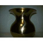 Старовинна індійська ваза (5769) - LvivMarket.net, Фото 7