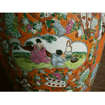 Інтерєрна ваза. Фарфор. Китай. (6073) - LvivMarket.net, Фото 33