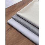 Однотонна водовідштовхуюча  скатертина 110х140 в асортименті - ЛьвівМаркет, Фото 2 Однотонна водовідштовхуюча  скатертина 110х140 в асортименті - LvivMarket.net, Фото 2