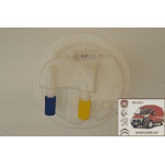 Насос топливный в бак с датчиком уровня топлива Пежо Эксперт / Peugeot Expert EXP EXP 9321 - ЛьвівМаркет, Фото 2 Насос топливный в бак с датчиком уровня топлива Пежо Эксперт / Peugeot Expert EXP EXP 9321 - LvivMarket.net, Фото 2