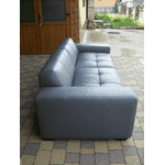 Новий шкіряний диван  (6296) - LvivMarket.net, Фото 7
