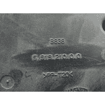 Б/У Корпус печки (+радиатор печки) Fiat Ducato 230 (с 1998 по 2002) 1.426.000.0.0,B838,03 044,1303518650,46722710,6448H8 - LvivMarket.net, Фото 3