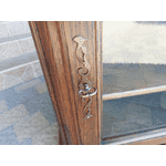 Тумба деревяна (6390) - ЛьвівМаркет, Фото 33 Тумба деревяна (6390) - LvivMarket.net, Фото 33