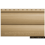 Блок-хаус Альта-Профіль Вільха Карелія 3.00 м х 0,22 м - ЛьвівМаркет, Фото 1 Блок-хаус Альта-Профіль Вільха Карелія 3.00 м х 0,22 м - LvivMarket.net, Фото 1