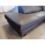 Новий шкіряний кутовий диван (5945) - LvivMarket.net, Фото 26