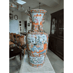 Інтерєрна ваза. Фарфор. Китай. (6073) - ЛьвівМаркет, Фото 34 Інтерєрна ваза. Фарфор. Китай. (6073) - LvivMarket.net, Фото 34